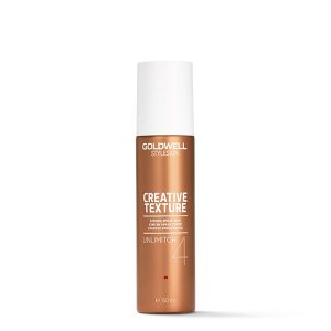 Goldwell Unlimitor